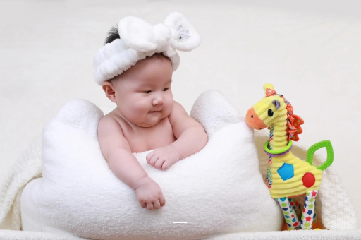 遂宁孕妇宫颈检查怎么做