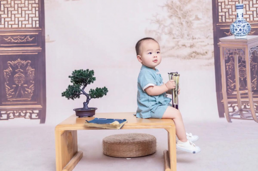 遂宁怀孕孩子多久成型
