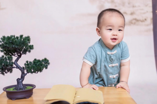 遂宁孕妇健康宣教内容