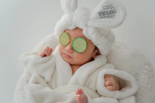 遂宁宝宝几个月开始学走路 遂宁宝宝几个月开始学走路